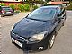 Ford&nbsp;Focus&nbsp;<small><strong>Titanium</strong></small>