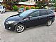 Ford&nbsp;Focus&nbsp;<small><strong>Titanium</strong></small>