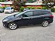 Ford&nbsp;Focus&nbsp;<small><strong>Titanium</strong></small>