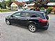 Ford&nbsp;Focus&nbsp;<small><strong>Titanium</strong></small>
