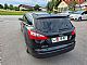 Ford&nbsp;Focus&nbsp;<small><strong>Titanium</strong></small>
