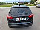 Ford&nbsp;Focus&nbsp;<small><strong>Titanium</strong></small>
