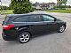 Ford&nbsp;Focus&nbsp;<small><strong>Titanium</strong></small>
