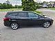 Ford&nbsp;Focus&nbsp;<small><strong>Titanium</strong></small>