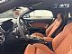 Audi&nbsp;TTS&nbsp;<small><strong></strong></small>