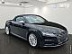 Audi&nbsp;TTS&nbsp;<small><strong></strong></small>