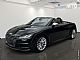 Audi&nbsp;TTS&nbsp;<small><strong></strong></small>