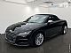 Audi&nbsp;TTS&nbsp;<small><strong></strong></small>