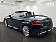 Audi&nbsp;TTS&nbsp;<small><strong></strong></small>