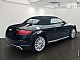 Audi&nbsp;TTS&nbsp;<small><strong></strong></small>