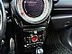 MINI&nbsp;Paceman&nbsp;<small><strong>Cooper 2.0 S 4x4 PANO-AVT. NA KREDIT BREZ POLOGA</strong></small>