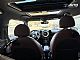 MINI&nbsp;Paceman&nbsp;<small><strong>Cooper 2.0 S 4x4 PANO-AVT. NA KREDIT BREZ POLOGA</strong></small>