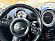 MINI&nbsp;Paceman&nbsp;<small><strong>Cooper 2.0 S 4x4 PANO-AVT. NA KREDIT BREZ POLOGA</strong></small>