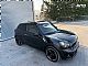 MINI&nbsp;Paceman&nbsp;<small><strong>Cooper 2.0 S 4x4 PANO-AVT. NA KREDIT BREZ POLOGA</strong></small>
