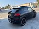 MINI&nbsp;Paceman&nbsp;<small><strong>Cooper 2.0 S 4x4 PANO-AVT. NA KREDIT BREZ POLOGA</strong></small>