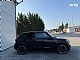 MINI&nbsp;Paceman&nbsp;<small><strong>Cooper 2.0 S 4x4 PANO-AVT. NA KREDIT BREZ POLOGA</strong></small>