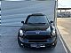 MINI&nbsp;Paceman&nbsp;<small><strong>Cooper 2.0 S 4x4 PANO-AVT. NA KREDIT BREZ POLOGA</strong></small>