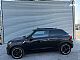 MINI&nbsp;Paceman&nbsp;<small><strong>Cooper 2.0 S 4x4 PANO-AVT. NA KREDIT BREZ POLOGA</strong></small>