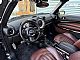 MINI&nbsp;Paceman&nbsp;<small><strong>Cooper 2.0 S 4x4 PANO-AVT. NA KREDIT BREZ POLOGA</strong></small>