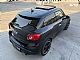 MINI&nbsp;Paceman&nbsp;<small><strong>Cooper 2.0 S 4x4 PANO-AVT. NA KREDIT BREZ POLOGA</strong></small>