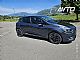 Renault&nbsp;Clio&nbsp;<small><strong>Grandtour 1.2 16V Limited</strong></small>