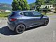 Renault&nbsp;Clio&nbsp;<small><strong>Grandtour 1.2 16V Limited</strong></small>