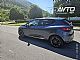 Renault&nbsp;Clio&nbsp;<small><strong>Grandtour 1.2 16V Limited</strong></small>