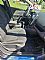 Renault&nbsp;Clio&nbsp;<small><strong>Grandtour 1.2 16V Limited</strong></small>