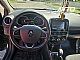 Renault&nbsp;Clio&nbsp;<small><strong>Grandtour 1.2 16V Limited</strong></small>
