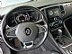 Renault&nbsp;Talisman&nbsp;<small><strong>Grandtour Blue dCi 160 Zen EDC �� 1 lastnik��slo</strong></small>