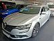 Renault&nbsp;Talisman&nbsp;<small><strong>Grandtour Blue dCi 160 Zen EDC �� 1 lastnik��slo</strong></small>