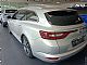 Renault&nbsp;Talisman&nbsp;<small><strong>Grandtour Blue dCi 160 Zen EDC �� 1 lastnik��slo</strong></small>