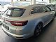 Renault&nbsp;Talisman&nbsp;<small><strong>Grandtour Blue dCi 160 Zen EDC �� 1 lastnik��slo</strong></small>