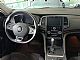 Renault&nbsp;Talisman&nbsp;<small><strong>Grandtour Blue dCi 160 Zen EDC �� 1 lastnik��slo</strong></small>