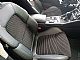 Renault&nbsp;Talisman&nbsp;<small><strong>Grandtour Blue dCi 160 Zen EDC �� 1 lastnik��slo</strong></small>