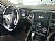 Renault&nbsp;Talisman&nbsp;<small><strong>Grandtour Blue dCi 160 Zen EDC �� 1 lastnik��slo</strong></small>