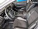 Renault&nbsp;Talisman&nbsp;<small><strong>Grandtour Blue dCi 160 Zen EDC �� 1 lastnik��slo</strong></small>