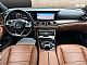 Mercedes-Benz&nbsp;E-Razred&nbsp;<small><strong>E220d|AMG|PANORAMA|EL.SED|F1|VIRTUAL|GARANCIJA</strong></small>