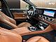 Mercedes-Benz&nbsp;E-Razred&nbsp;<small><strong>E220d|AMG|PANORAMA|EL.SED|F1|VIRTUAL|GARANCIJA</strong></small>