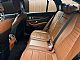 Mercedes-Benz&nbsp;E-Razred&nbsp;<small><strong>E220d|AMG|PANORAMA|EL.SED|F1|VIRTUAL|GARANCIJA</strong></small>