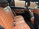 Mercedes-Benz&nbsp;E-Razred&nbsp;<small><strong>E220d|AMG|PANORAMA|EL.SED|F1|VIRTUAL|GARANCIJA</strong></small>