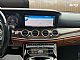 Mercedes-Benz&nbsp;E-Razred&nbsp;<small><strong>E220d|AMG|PANORAMA|EL.SED|F1|VIRTUAL|GARANCIJA</strong></small>
