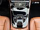 Mercedes-Benz&nbsp;E-Razred&nbsp;<small><strong>E220d|AMG|PANORAMA|EL.SED|F1|VIRTUAL|GARANCIJA</strong></small>