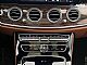 Mercedes-Benz&nbsp;E-Razred&nbsp;<small><strong>E220d|AMG|PANORAMA|EL.SED|F1|VIRTUAL|GARANCIJA</strong></small>