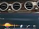 Mercedes-Benz&nbsp;E-Razred&nbsp;<small><strong>E220d|AMG|PANORAMA|EL.SED|F1|VIRTUAL|GARANCIJA</strong></small>