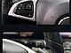 Mercedes-Benz&nbsp;E-Razred&nbsp;<small><strong>E220d|AMG|PANORAMA|EL.SED|F1|VIRTUAL|GARANCIJA</strong></small>