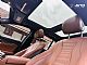 Mercedes-Benz&nbsp;E-Razred&nbsp;<small><strong>E220d|AMG|PANORAMA|EL.SED|F1|VIRTUAL|GARANCIJA</strong></small>