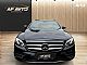 Mercedes-Benz&nbsp;E-Razred&nbsp;<small><strong>E220d|AMG|PANORAMA|EL.SED|F1|VIRTUAL|GARANCIJA</strong></small>