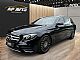 Mercedes-Benz&nbsp;E-Razred&nbsp;<small><strong>E220d|AMG|PANORAMA|EL.SED|F1|VIRTUAL|GARANCIJA</strong></small>