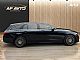 Mercedes-Benz&nbsp;E-Razred&nbsp;<small><strong>E220d|AMG|PANORAMA|EL.SED|F1|VIRTUAL|GARANCIJA</strong></small>